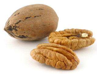 LAS NUECES Y SUS BENEFICIOS