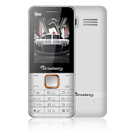 Strawberry boishakhi SPD6531 flash file free download,Strawberry boishakhi without password