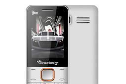 Strawberry boishakhi SPD6531 flash file free download,Strawberry boishakhi without password