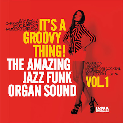 https://letsupload.co/1w05k/Its_a_Groovy_Thing!_Vol..1_(The_Amazing_Jazz_Funk_Organ_Sound).rar