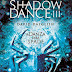 Anteprima 2 luglio: "Shadowdance III - La danza delle spade" di DAVID DALGLISH
