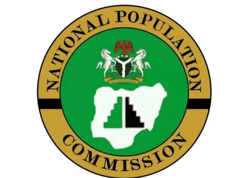 NPC promises credible 2023 census with technology