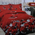 READY STOK SPREI BONITA B4 180 X 200 17/05/2019 | WONGPASAR GROSIR MALANG