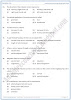 electromagnetism-mcqs-physics-10th