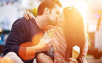 Couple