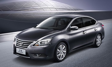 2013-Nissan-Sentra