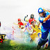 Cricket Mania comes to your mobile, Disney launches IPL Cricket Fever 2013 for Android devices and its FREE