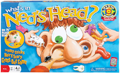 http://theplayfulotter.blogspot.com/2015/01/neds-head.html