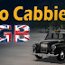 Go Cabbies!GB