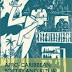 Afro-Caribbean Poetry and Ritual by Paul A. Griffith