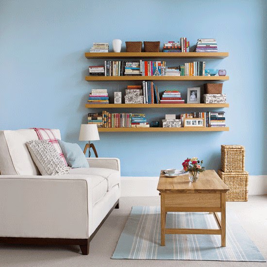 living room ideas; living room design ideas; living room decor; living room remodel; living room redesign; living room remodel idea; living room redesign idea; living room design tips; living room storage; living room tips; simple living room design; diy living room decor; diy living room remodel; diy living room redesign