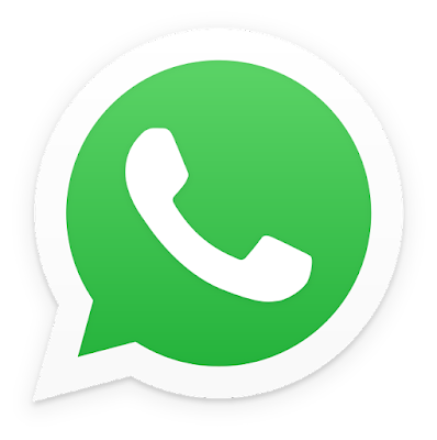 International WhatsApp Group Links to join and share