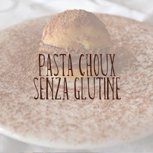 http://pane-e-marmellata.blogspot.it/2014/04/i-bigne-senza-glutine-perfetti.html