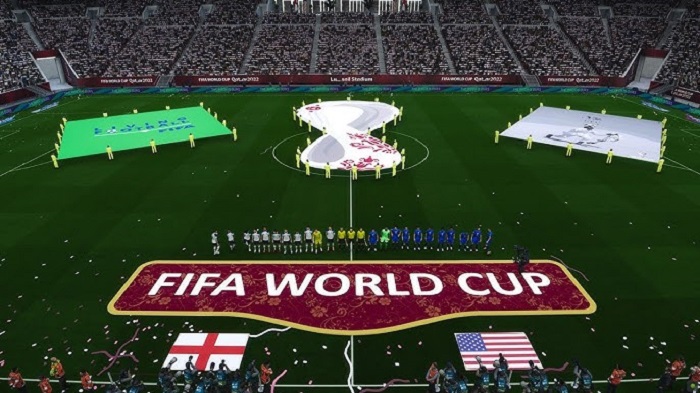 pes-2021-wold-cup-2022