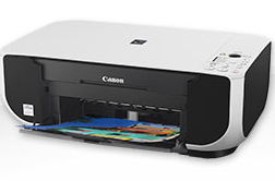 Canon PIXMA MP190 Series MP Driver Download (Windows ? Mac OS)