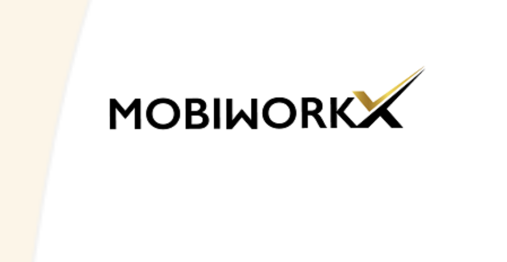 Mobiworkx.com Review (Is Mobiworkx.com Legit, Paying, Real, Fake, Working, Genuine or Scam). Find out all you need to know about Mobiworkx.com in this “Mobiworkx.com Review”