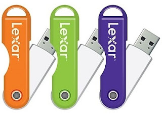 Lexar-Flash-drive-format-tool