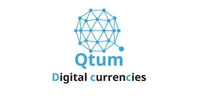 عملة Qtum | المميزات والاستخدامات والمنصات المدعومة والمعلومات الهامة للمستثمرين