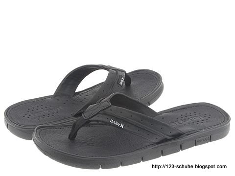 123 Schuhe:schuhe-327897