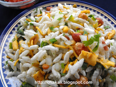 Indian chat food, Bhel recipe, bel recipe, Pani puri, bhel puri, delhi chat