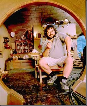 peter_jackson_the_lord_of_t