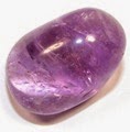amethyst02a