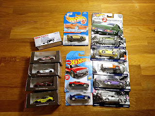 jdm hot wheels japan