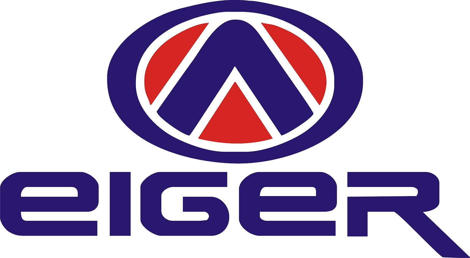 Logo Eiger Nulight Creation