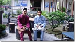 Maulidur Rasul 2011 108 - Copy
