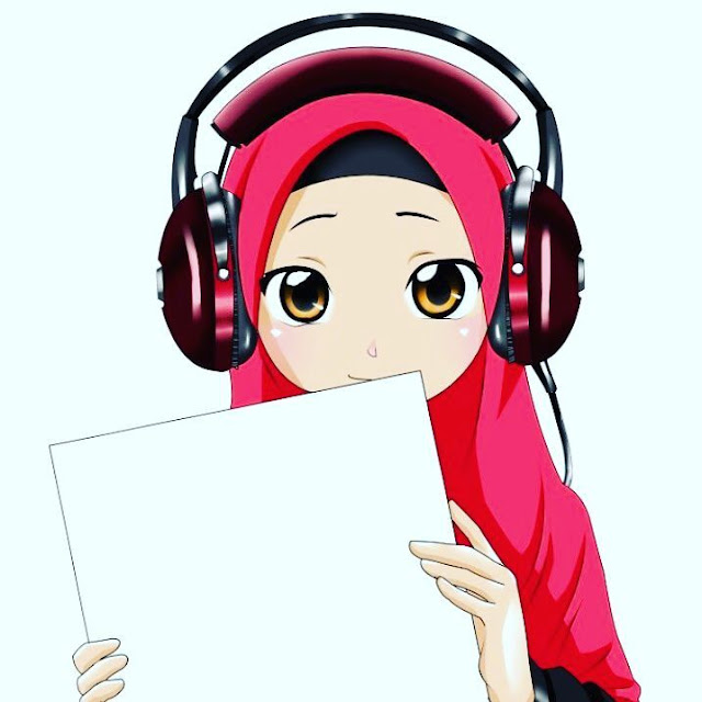  HD  Wallpapers  Hijab  Cartoons  XXXImages Official