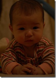 DSC05362-1