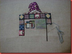 WizardQuilt12.8.10
