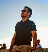 Mi foto
