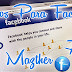 Los mejores trucos para Facebook