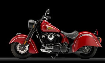 http://yyamaha.blogspot.com/Indian Chief Blackhawk Dark