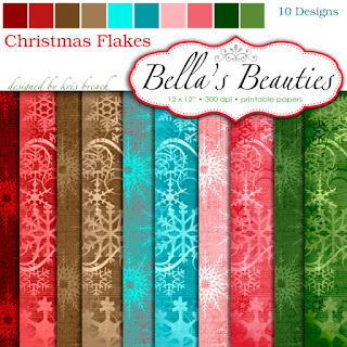 http://www.imaginethatdigistamp.com/store/p90/Christmas_Flakes_-_digi_papers.html