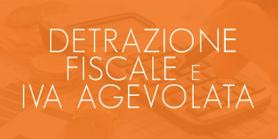 led e detrazione fiscale