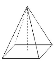 Berikut ini ialah tumpuan latihan Soal UKK  Soal UKK / UAS 2 Matematika Kelas 5 Terbaru Tahun 2018/2019