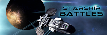 Starship Battles v2.0 android apk -free download