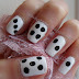 Nail Designs Dice