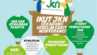 Contoh Drama Tentang Asimilasi