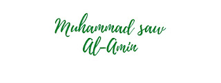 Mengapa-nabi-muhammad-saw-mendapatkan-gelar-al-amin