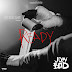 Joey Bada$$ – Ready