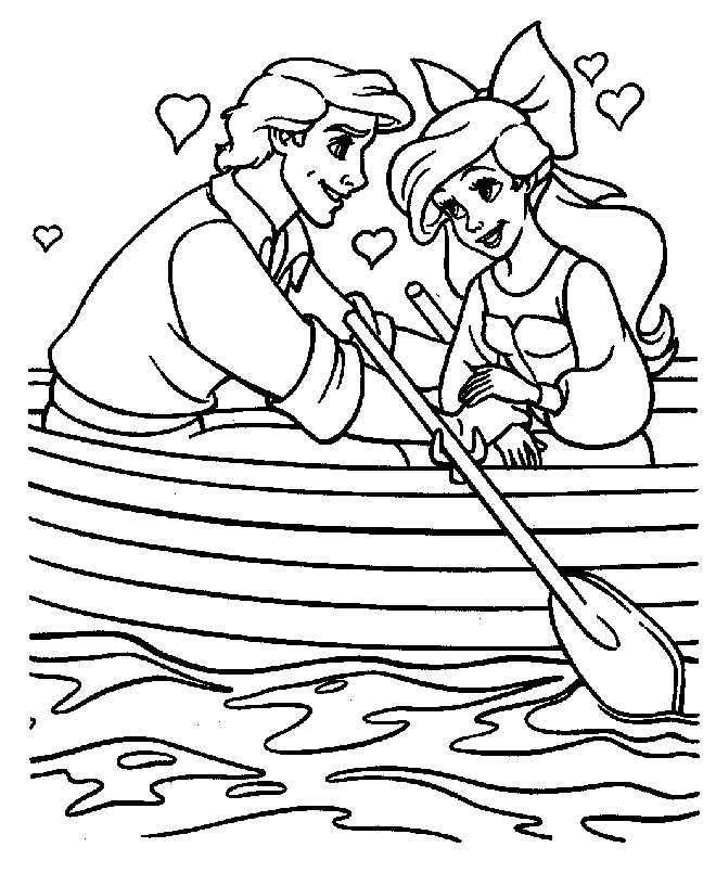 free disney princess coloring pages to. Disney Princess Coloring Pages