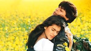 SHAHRUKH KHAN HD Wallpaper 21