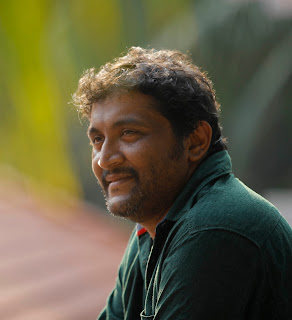 Jayaram Ramachandran