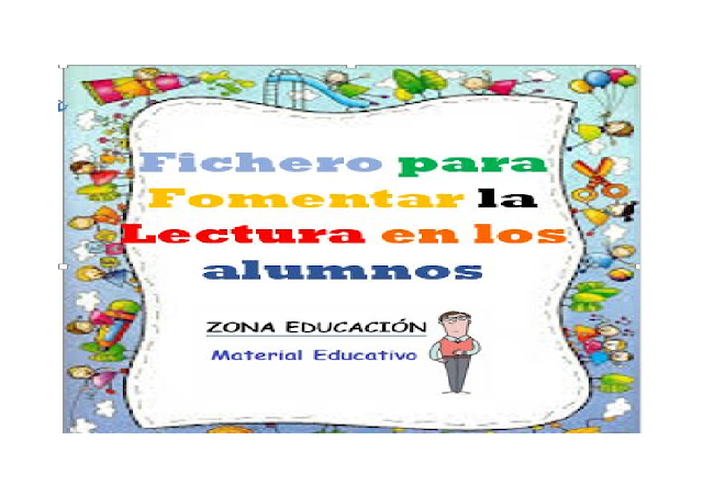 lectura,primaria,lectoescritura,niños,alumnos