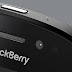 Kini Smartphone BlackBerry di Produksi TCL