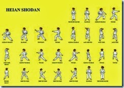 heian-shodan-kata-pour-site