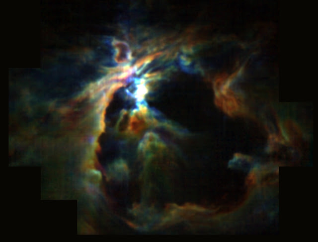 misteri-pembentukan-bintang-di-nebula-orion-diungkap-sofia-informasi-astronomi